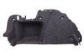 Panel batožinového priestoru ľavý sedan 3T5867427G