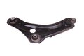 Rameno prednej nápravy - pravé 545045297R