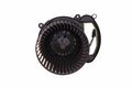 Ventilátor kúrenia - 272103243R