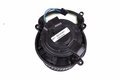 Ventilátor kúrenia - 272103243R