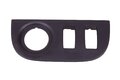 Rámček nastavenia svetlometov - 684937535R