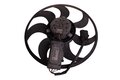 Ventilátor chladiča 7L0959455G