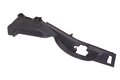 Plast batožinového priestoru pravý sedan 3T5867762B