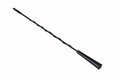 Anténa - prút 282158477R