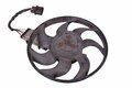 Ventilátor chladiča 7L0959455C
