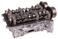 Hlava motora - 110416341R