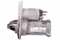 Štartér - 233008362R