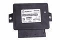 Modul elektronickej ručnej brzdy - 285F22369R