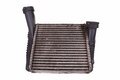 Chladič nasávaného vzduchu - intercooler 7L0145803A