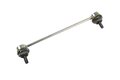 Tyčka stabilizátora orig.