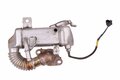 Chladič spalín EGR 147350678R