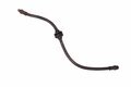 Brzdová hadica - 462100006R