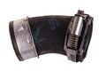 Hadica tlaková intercooler 7L6145943B