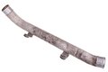Rúrka intercoolera 7L6145795H