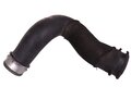 Hadica tlaková intercooler - 7L6145738A