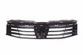 Mriežka predného nárazníka 8200735104