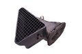 Sacia šachta 7L0819049