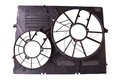 Veniec ventilátora - 7L0121207D