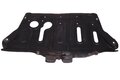 Kryt pod motor plast 758902039R