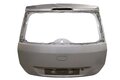 Piate dvere P2N11-N40400-AJ