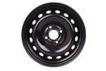 Disk kolesa 5.5Jx14CH ET36 - 8200043688