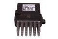 Odpor kúrenia 6G9T-19E624-AE
