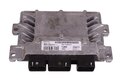 Riadiaca jednotka motora 7U71-12A650-AA