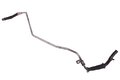 Rúrka servo riadenia K68058397AH