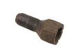 Skrutka kolesa M12x1,25