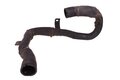 Hadica z turba do intercoolera 51860255