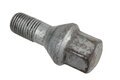 Skrutka kolesa M14x1,5 (56 mm)
