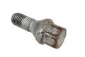 Skrutka kolesa M12x1,5