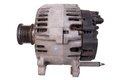 Alternátor 140A 06F903023P