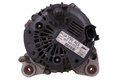 Alternátor 140A 06F903023P