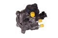 Vstrekovacie čerpadlo commonrail 04L130755D