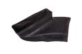 Sací kôš nasávaného vzduchu do filtrboxu 3B0129565D