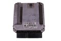 Riadiaca jednotka motora (77 kW) 04L907309B