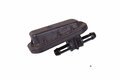 Tlmidlo pre vedenie paliva 5Q0127242
