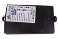 Krytka poistkovej skrinky 5Q0937132C
