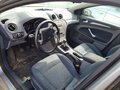 Ford Mondeo 1.8TDCI 92kW