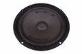 Reproduktor basový (predný/zadný) 5G0035453