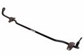 Stabilizátor zadný (18,5X2,5) 5Q0511305AQ