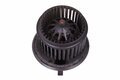 Ventilátor kúrenia 7H0819021