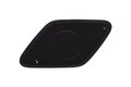 Vnútorný kryt zrkadla s výškovým reproduktorom ľavý 5G4868159A