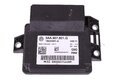 Elektronická riadiaca jednotka parkovacej brzdy 3AA907801J
