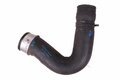 Rúrka tlaková intercooler 1K0145845