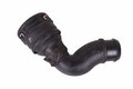 Rúrka vzduchová intercooler - 1K0145946A
