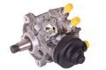 Vstrekovacie čerpadlo commonrail 03L130755AF