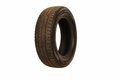 Pneumatika úžitková ZIMNÁ 205/65 R16C 107/105T MAXXIS VANSMART SNOW (5 mm) rok 2018