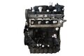 Motor DFSA